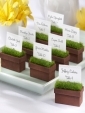 Place Cards & Holders